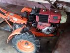 EMEI7 Hand Tractor 1994