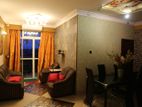 Emerald Court Furnished Apartment for Sale - A41850