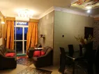 Emerald Court Furnished Apartment for Sale - A41850