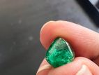 Emerald Gem Stone