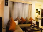 Emerald luxury apartment for rent Nugegoda
