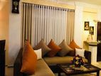 Emerald Tower - 03 Bedroom Apartment for Sale in Nugegoda (A4193)