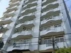 Emerald Tower - Fully Furnished Apartment for Rent Nugegoda