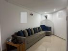 Emerald Tower Nugegoda - Unfurnished Apartment for Sale A45548