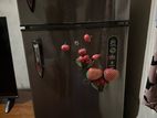 Sisil Refrigerator