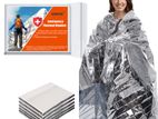 Emergency Blanket
