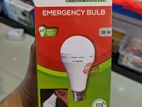 Emergency Bulb 18w