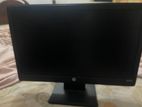 Hp Monitor