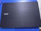 Acer Aspire E 15