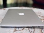 MacBook Air 13" 8GB