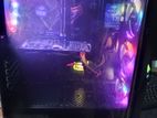 I5 4th Gen Gaming PC