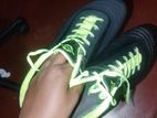 Sports Shoe
