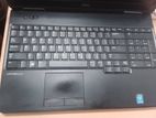 Dell i5 laptop