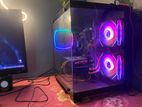 I3 6th Gen PC