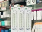 Emergency Rechargeable Portable Light (DP) - LED