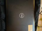 Dell I7-11 Gen Laptop