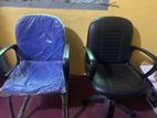 Office Chairs