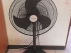 Stand Fan