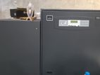 Industrial Emerson - 20 Kva Ups