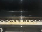 Emerson Piano