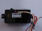 EMG Guitar Pickups