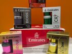 Emirates Attar Roll on 6ml