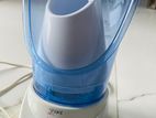 Emjoi Power Face Steamer