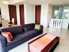 Emperor - 02 Bedroom Apartment for Rent in Colombo 03 (A2153)-RENTED