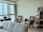 Emperor – 02 Bedroom Apartment For Rent In Colombo 03 (A2918)