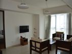 Emperor - 02 Bedroom Furnished Apartment for Rent in Colombo 03 (A1729)