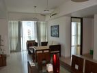 Emperor - 02 Bedroom Furnished Apartment for Rent in Colombo 03 (A1729)