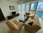 Emperor - 02 Bedroom Furnished Apartment for Rent in Colombo 03 (A2587)