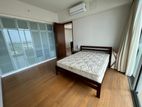 Emperor - 02 Bedroom Furnished Apartment for Rent in Colombo 03 (A2587)