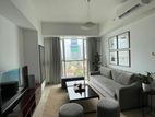Emperor - 02 Bedroom Furnished Apartment for Rent in Colombo 03 (A3874)