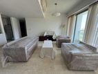 Emperor - 02 Bedroom Furnished Apartment for Rent in Colombo 03 (A4954)