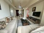 Emperor - 02 Bedroom Furnished Apartment for Rent in Colombo 03 (A6467)
