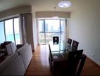 Emperor – 02 Bedroom Furnished Apartment For Rent In Colombo 03 (A65)