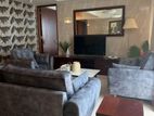 Emperor - 02 Bedroom Furnished Apartment for Rent in Colombo 03 (A6536)