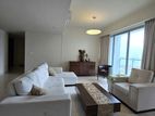 Emperor - 02 Bedroom Furnished Apartment for Sale in Colombo 03 (A3122)