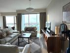 Emperor - 02 Bedroom Furnished Apartment for Sale in Colombo 03 (a6382)
