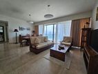 Emperor - 03 Bedroom Furnished Apartment for Rent in Colombo (A44)