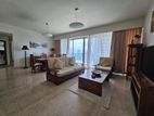 Emperor - 03 Bedroom Furnished Apartment for Rent in Colombo (A44)