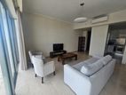 Emperor - 03 Bedroom Furnished Apartment for Rent in Colombo (A5363)
