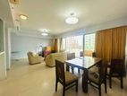 Emperor - 03 Bedroom Furnished Apartment for Rent in Colombo (A5760)