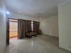 Emperor - 03 Bedroom Furnished Apartment for Rent in Colombo (A5760)