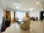 Emperor - 03 Bedroom Furnished Apartment for Rent in Colombo (A5760)