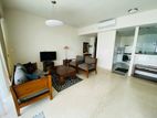 Emperor - 03 Bedroom Furnished Apartment for Rent in Colombo (A66)