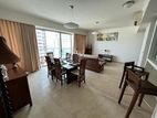 Emperor - 03 Bedroom Furnished Apartment for Sale in Colombo (A500)