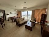 Emperor - 03 Bedroom Furnished Apartment for Sale in Colombo (A500)