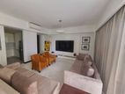 Emperor - 03 Bedroom Furnished Apartment for Sale in Colombo (A5029)